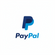 payment_icon_4