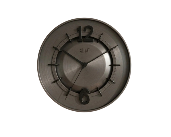 Product placeholder