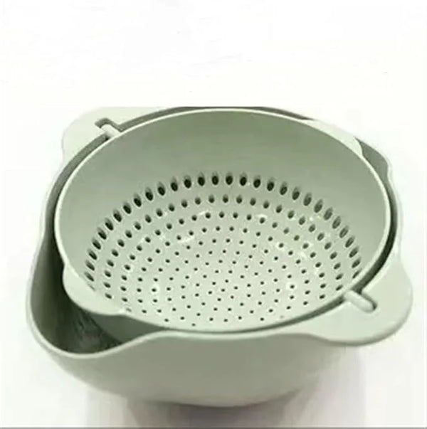 Product placeholder