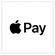 payment_icon_2