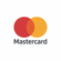 payment_icon_3