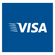 payment_icon_1