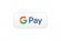 payment_icon_5