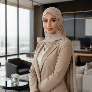 hijab 3.jpg