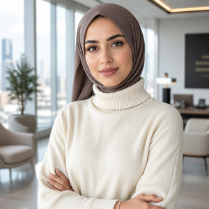 hijab 4.jpg