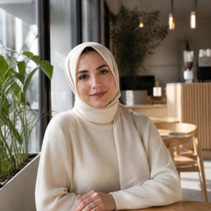 hijab 5.jpg