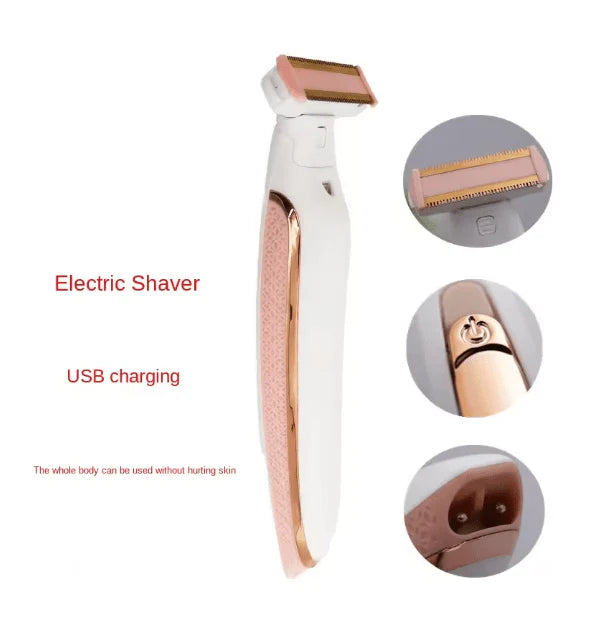 Product placeholder