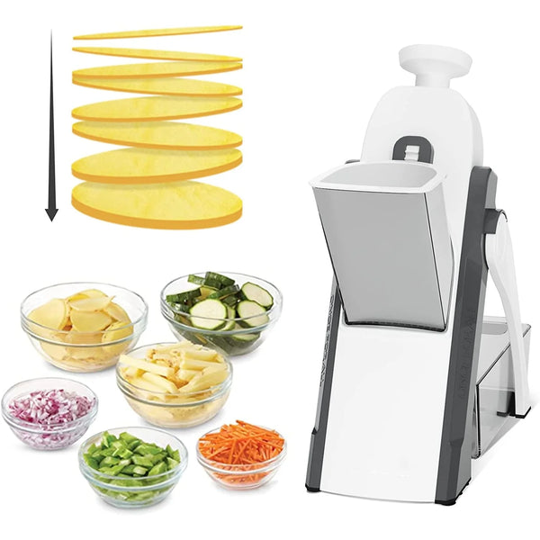 Product placeholder