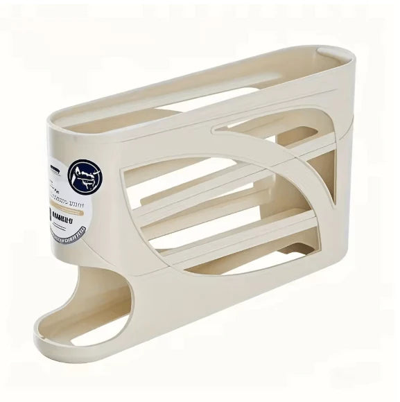 Product placeholder