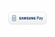 payment_icon_6
